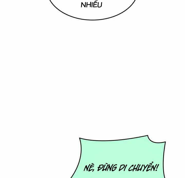 Tôi Là Lính Mới Chap 146 - Next Chap 147