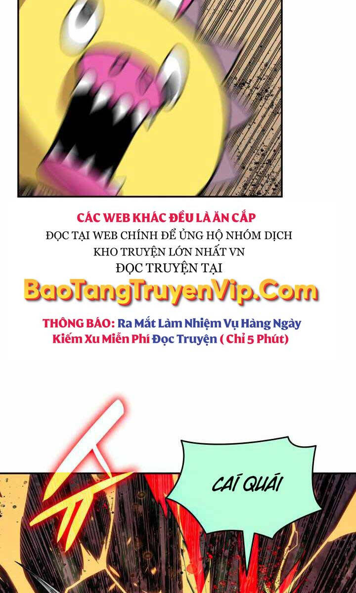 Tôi Là Lính Mới Chap 146 - Next Chap 147