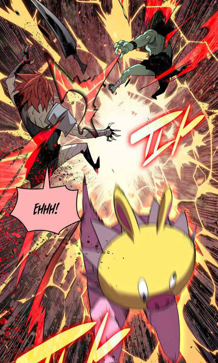 Tôi Là Lính Mới Chap 146 - Next Chap 147