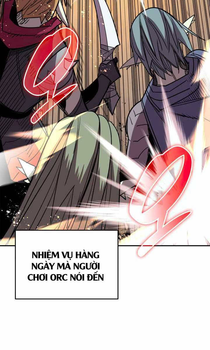 Tôi Là Lính Mới Chap 146 - Next Chap 147