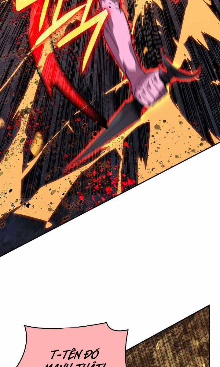 Tôi Là Lính Mới Chap 146 - Next Chap 147