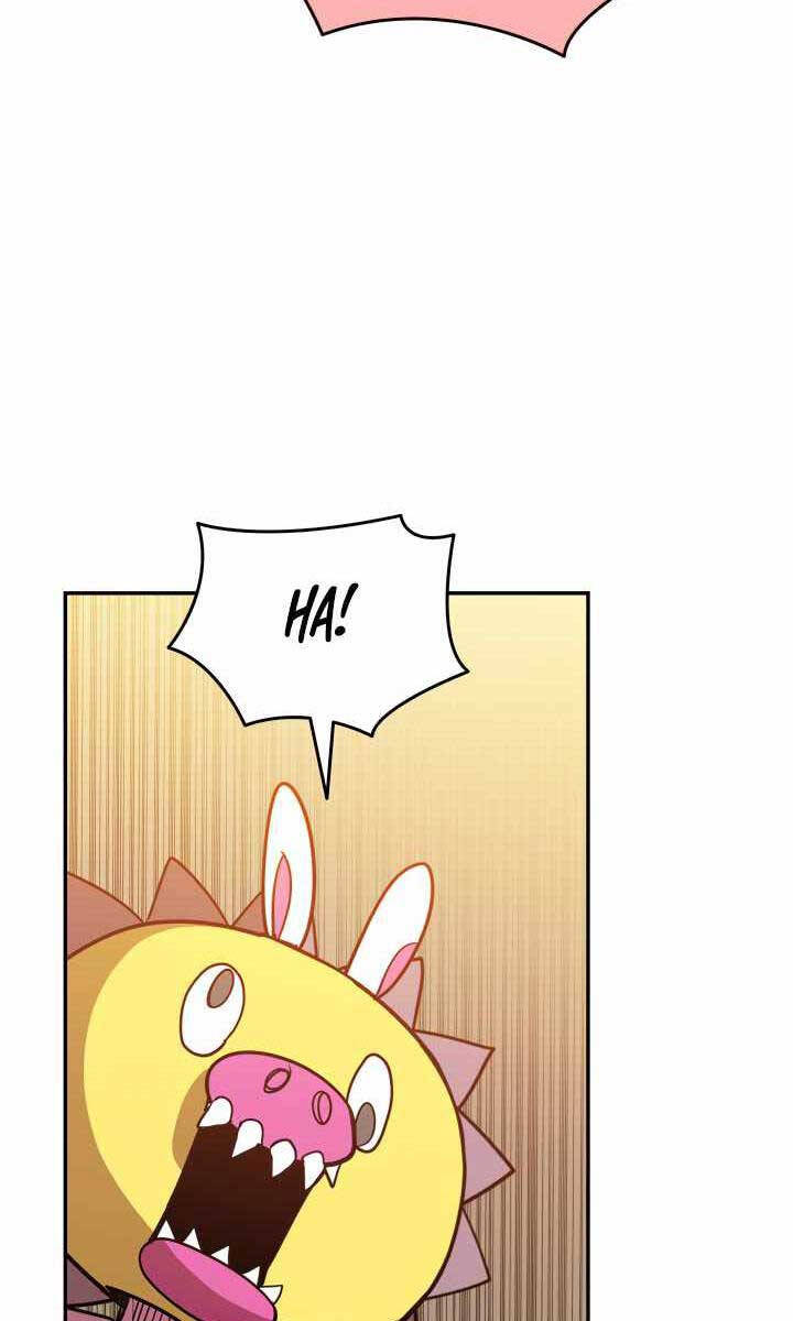 Tôi Là Lính Mới Chap 146 - Next Chap 147