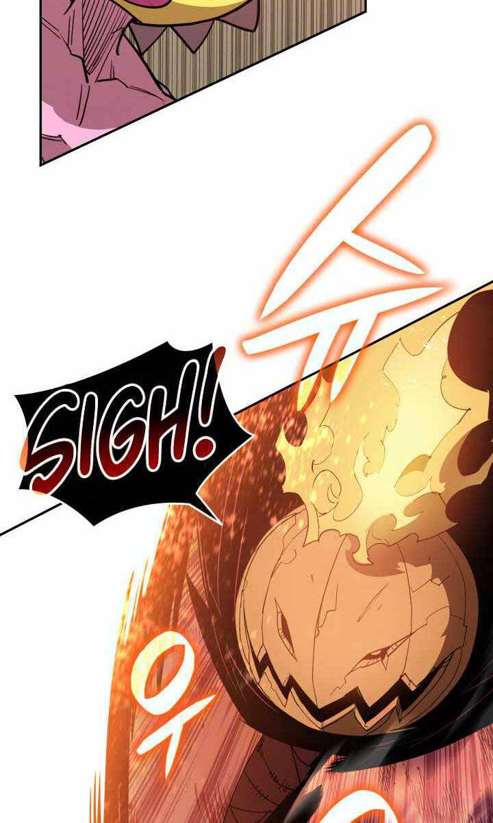 Tôi Là Lính Mới Chap 146 - Next Chap 147