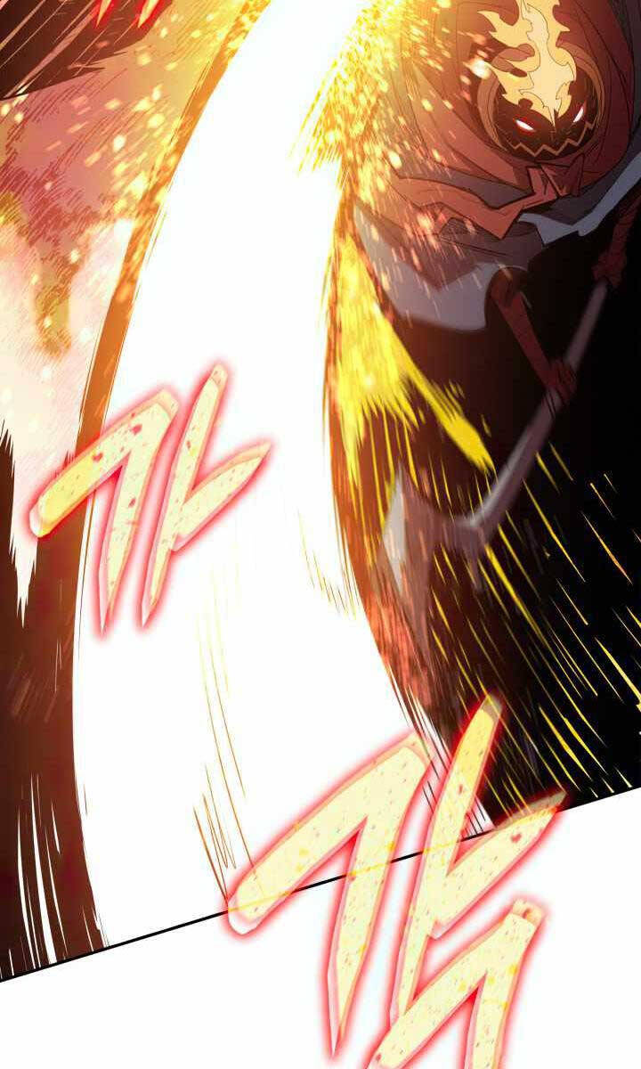 Tôi Là Lính Mới Chap 146 - Next Chap 147