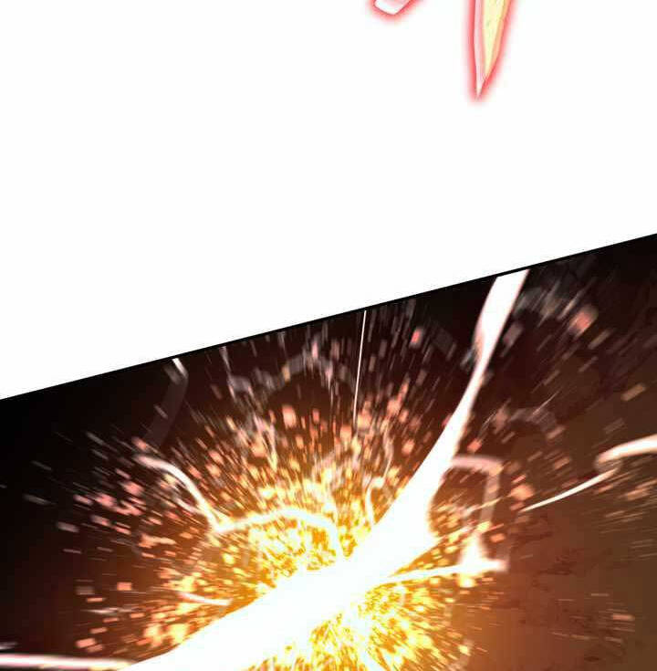 Tôi Là Lính Mới Chap 146 - Next Chap 147