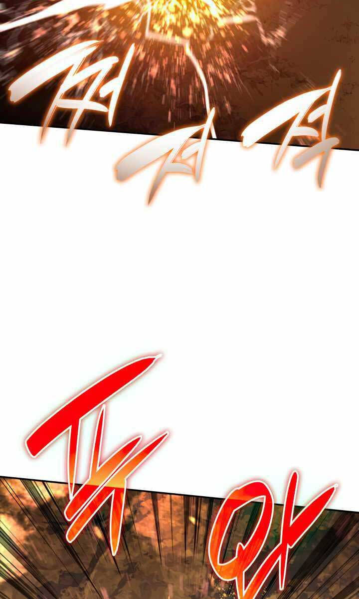 Tôi Là Lính Mới Chap 146 - Next Chap 147