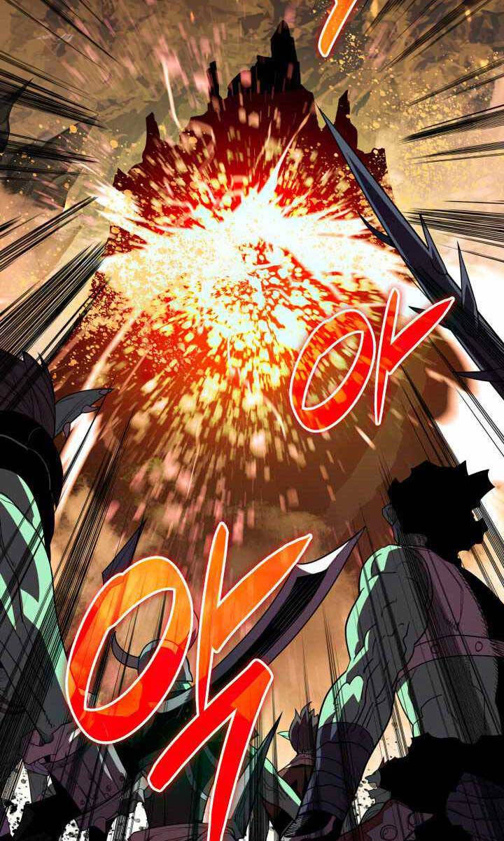 Tôi Là Lính Mới Chap 146 - Next Chap 147