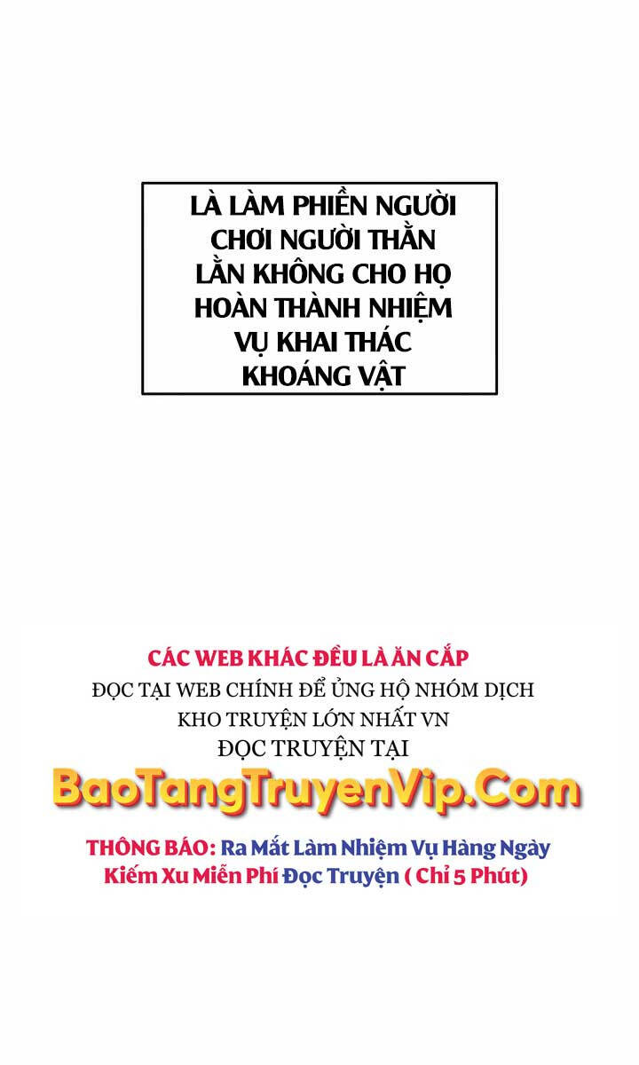 Tôi Là Lính Mới Chap 146 - Next Chap 147