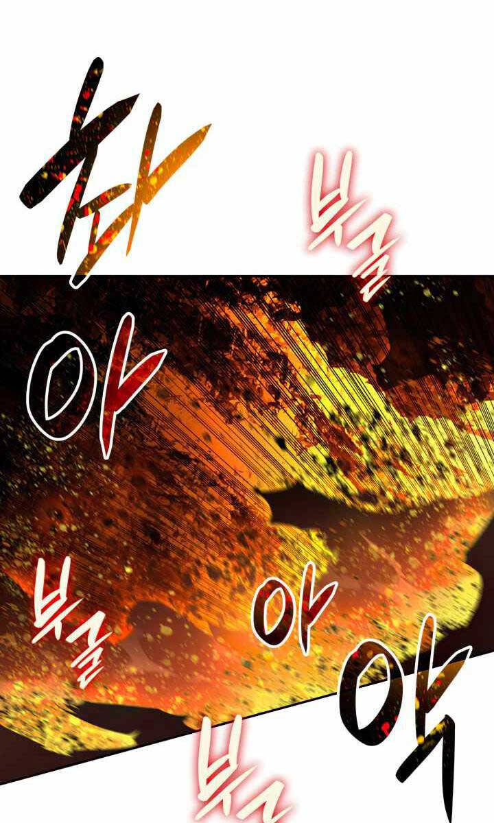 Tôi Là Lính Mới Chap 146 - Next Chap 147