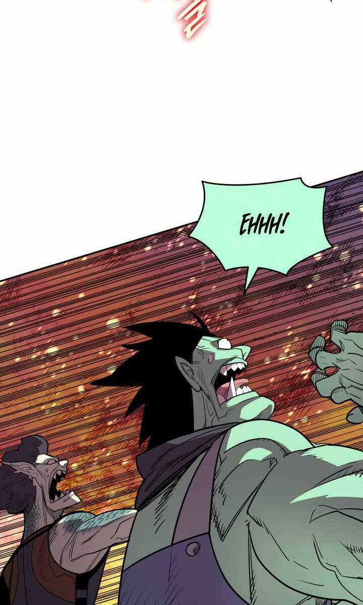Tôi Là Lính Mới Chap 146 - Next Chap 147