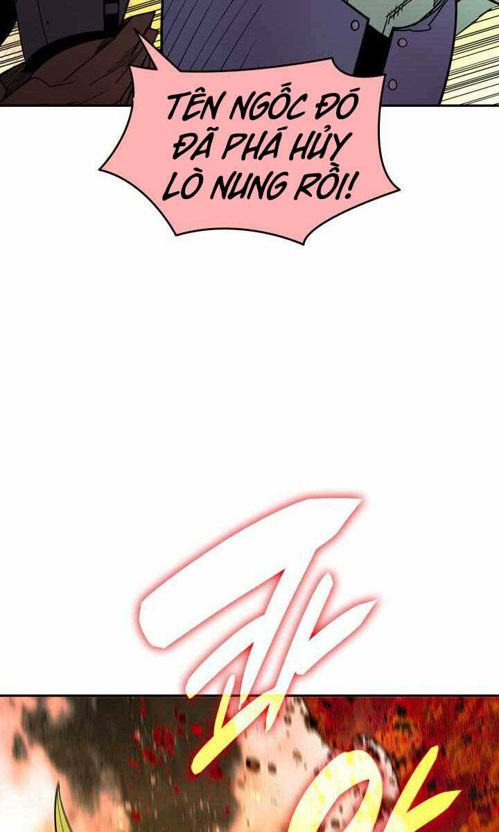 Tôi Là Lính Mới Chap 146 - Next Chap 147