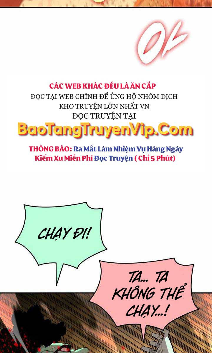 Tôi Là Lính Mới Chap 146 - Next Chap 147