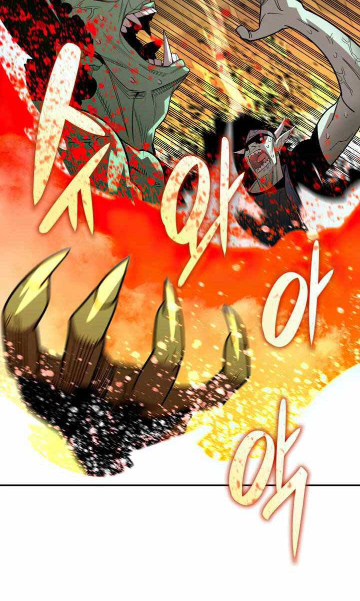 Tôi Là Lính Mới Chap 146 - Next Chap 147