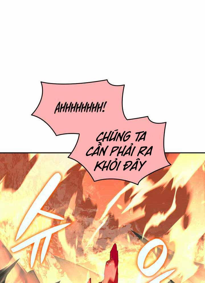 Tôi Là Lính Mới Chap 146 - Next Chap 147