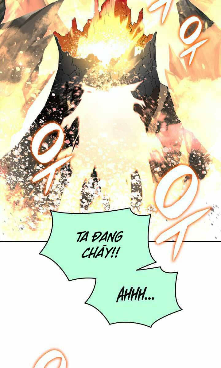 Tôi Là Lính Mới Chap 146 - Next Chap 147