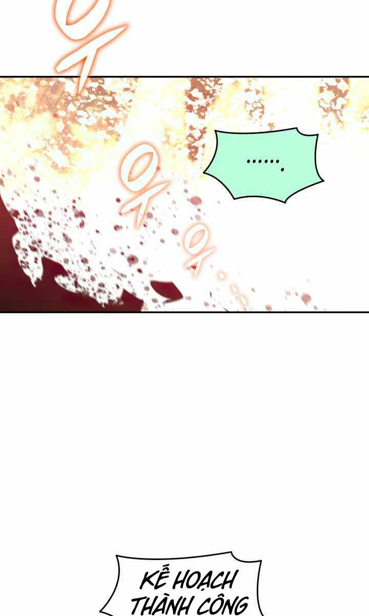 Tôi Là Lính Mới Chap 146 - Next Chap 147
