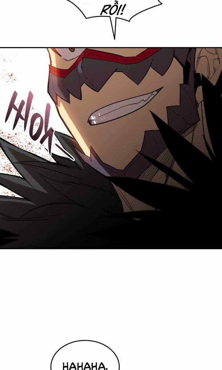 Tôi Là Lính Mới Chap 146 - Next Chap 147