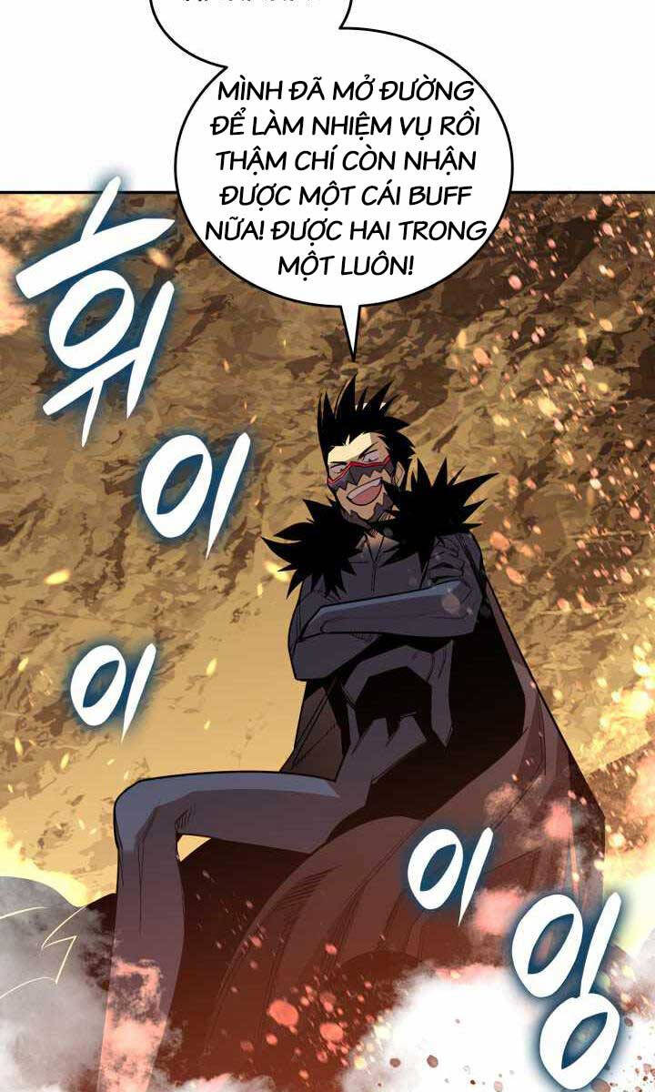 Tôi Là Lính Mới Chap 146 - Next Chap 147