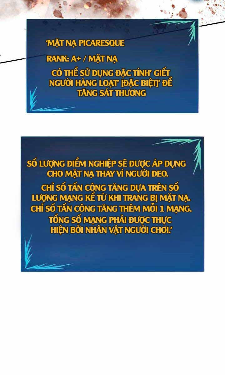 Tôi Là Lính Mới Chap 146 - Next Chap 147