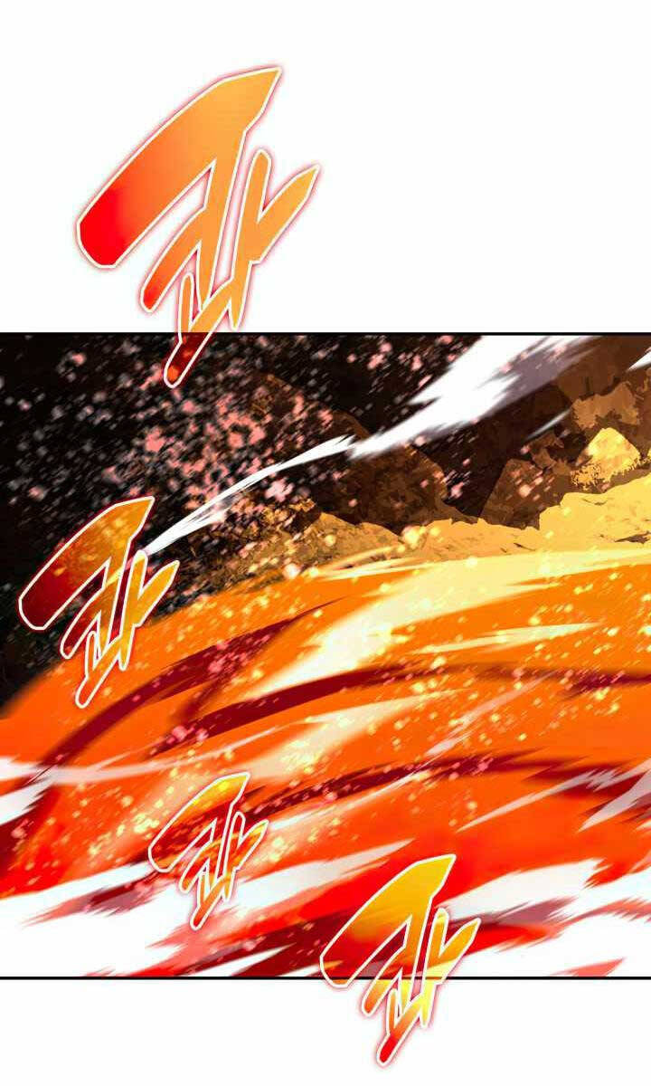 Tôi Là Lính Mới Chap 146 - Next Chap 147
