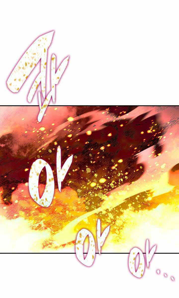 Tôi Là Lính Mới Chap 146 - Next Chap 147