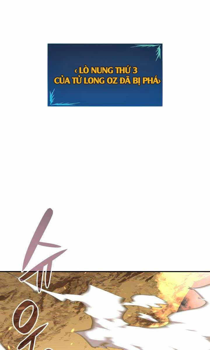 Tôi Là Lính Mới Chap 146 - Next Chap 147