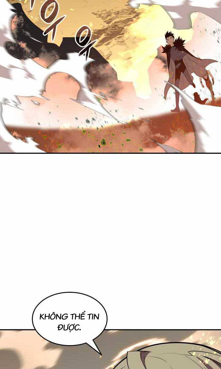 Tôi Là Lính Mới Chap 146 - Next Chap 147