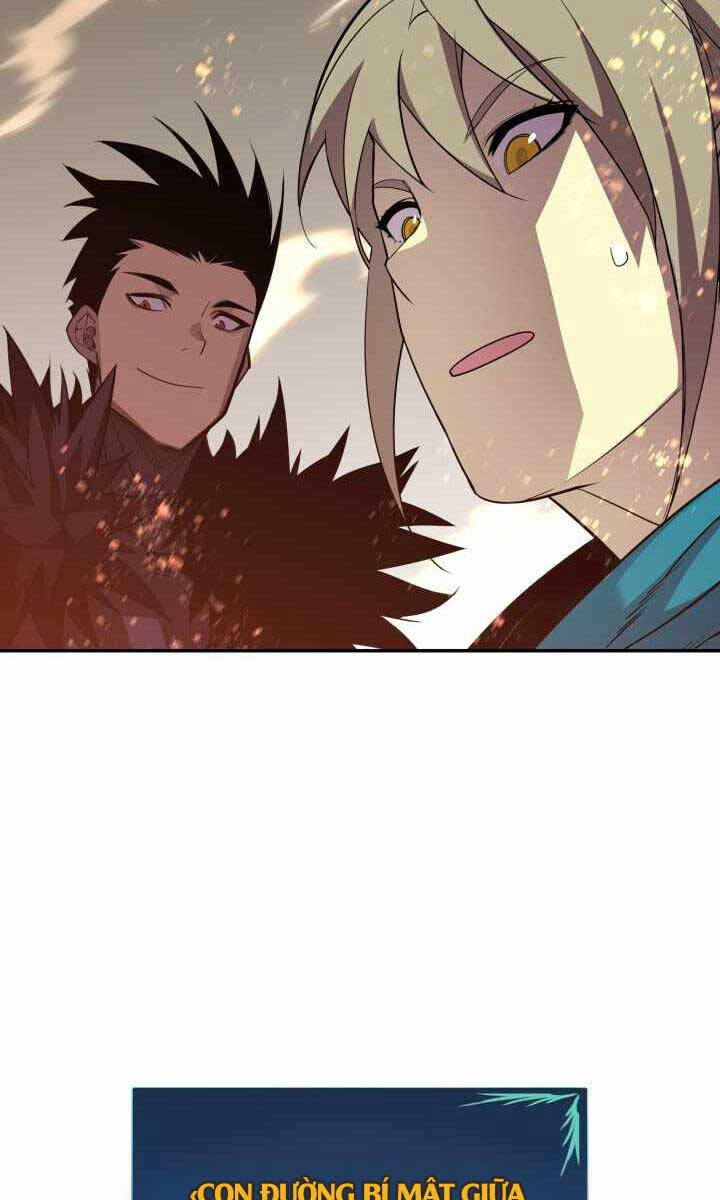 Tôi Là Lính Mới Chap 146 - Next Chap 147