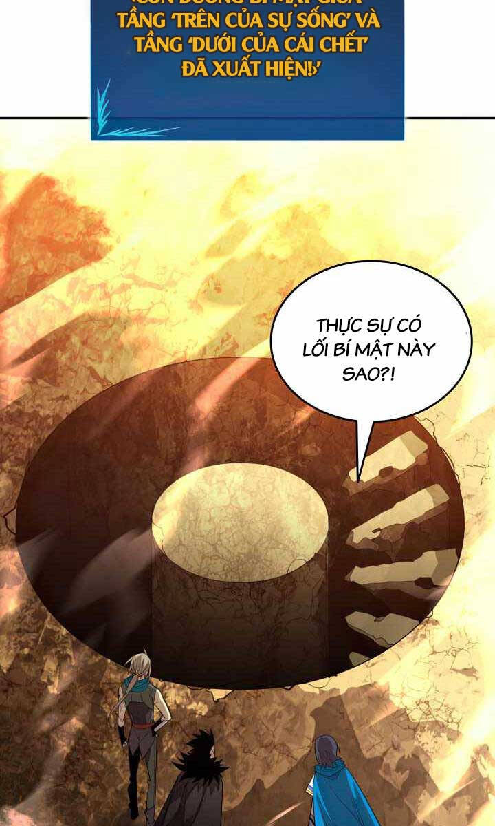 Tôi Là Lính Mới Chap 146 - Next Chap 147