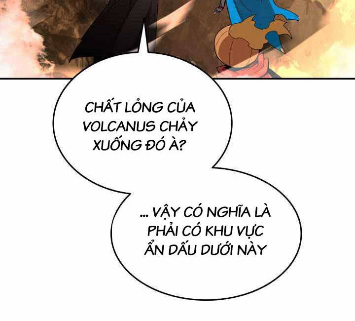 Tôi Là Lính Mới Chap 146 - Next Chap 147