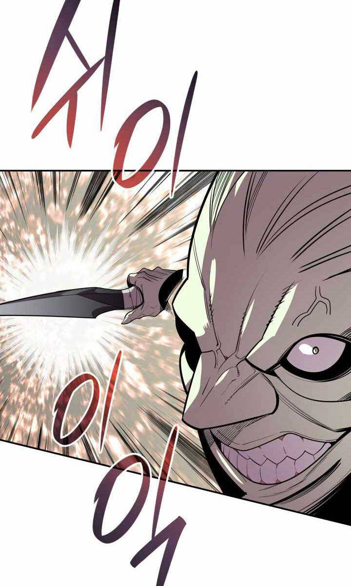 Tôi Là Lính Mới Chap 146 - Next Chap 147