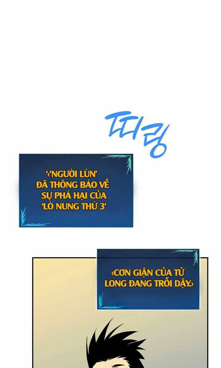 Tôi Là Lính Mới Chap 146 - Next Chap 147