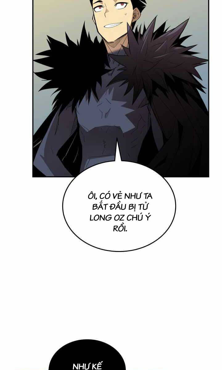 Tôi Là Lính Mới Chap 146 - Next Chap 147
