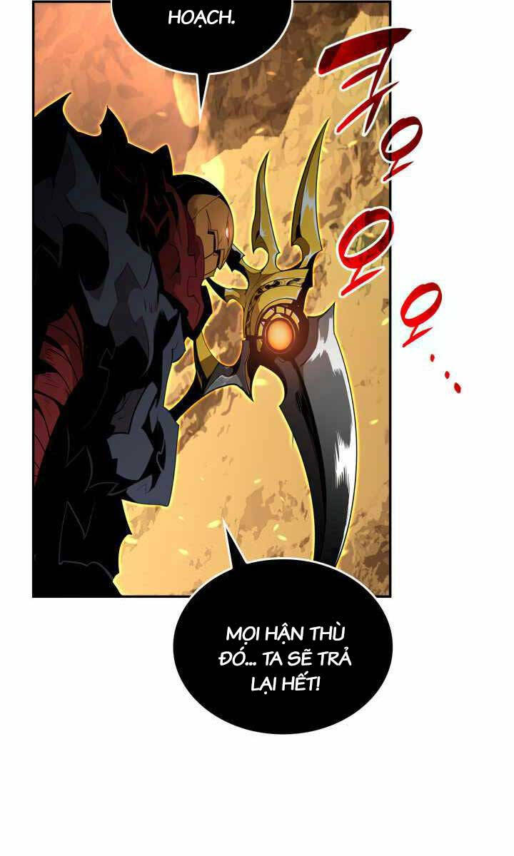 Tôi Là Lính Mới Chap 146 - Next Chap 147