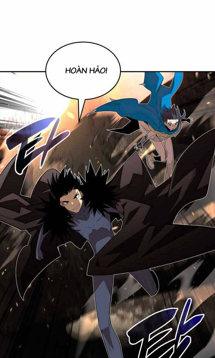 Tôi Là Lính Mới Chap 146 - Next Chap 147