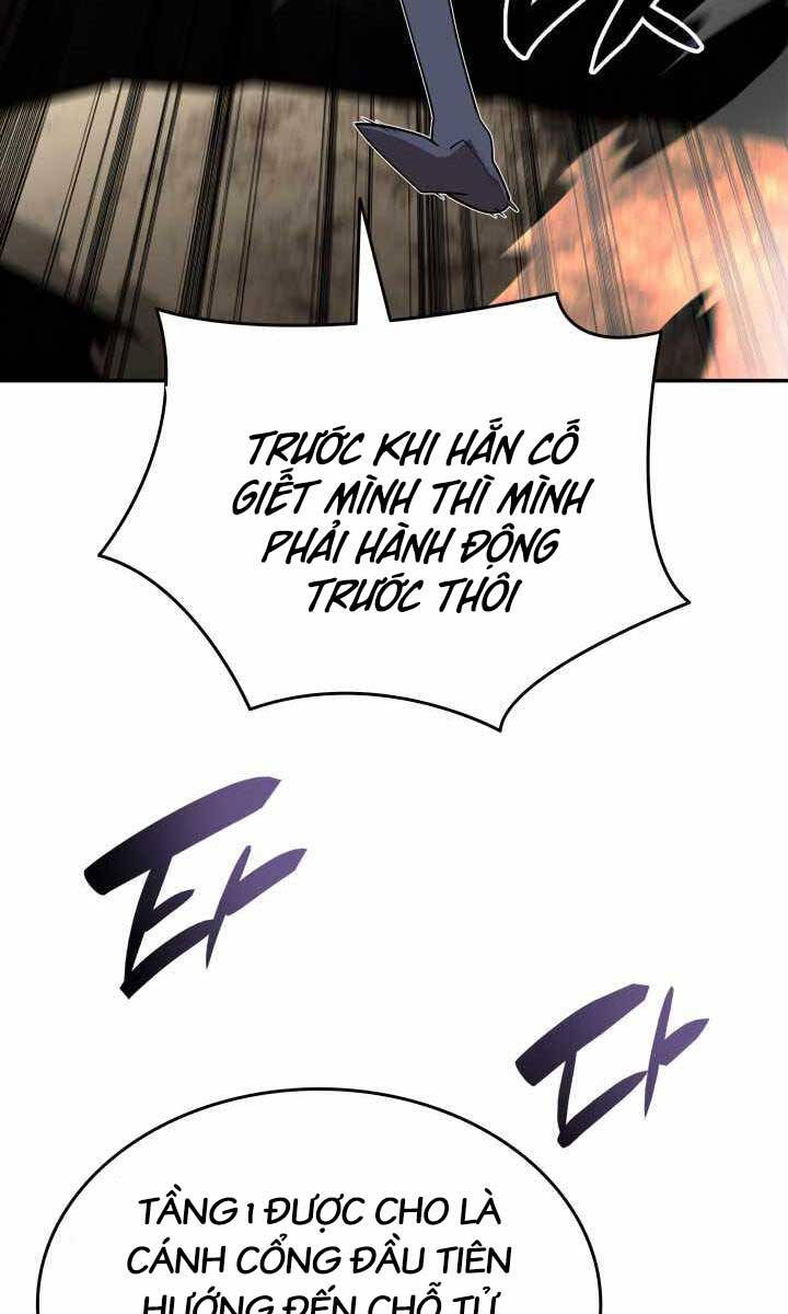 Tôi Là Lính Mới Chap 146 - Next Chap 147