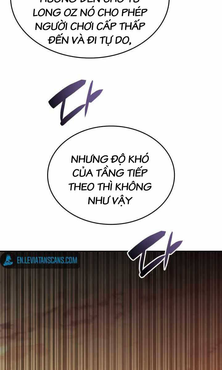 Tôi Là Lính Mới Chap 146 - Next Chap 147