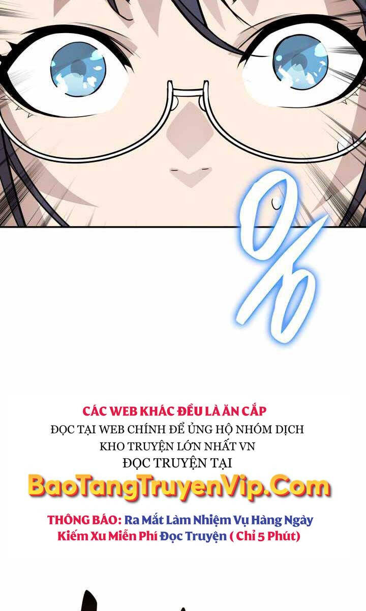 Tôi Là Lính Mới Chap 146 - Next Chap 147