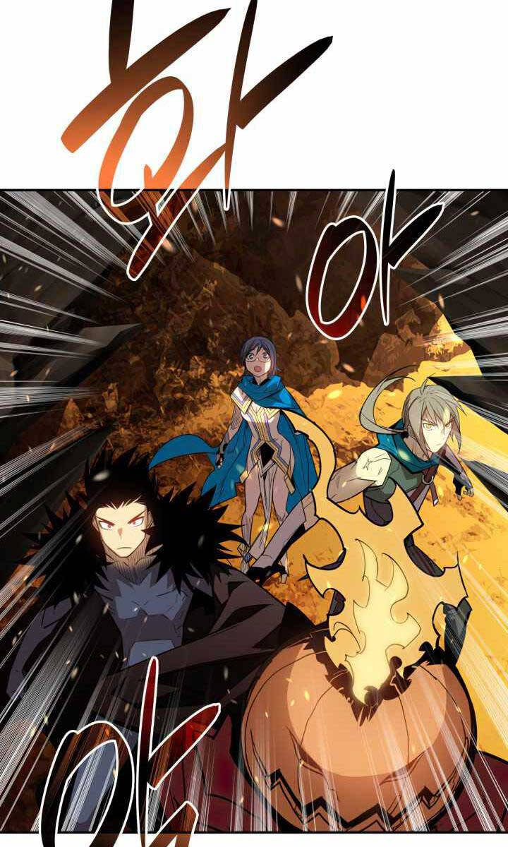 Tôi Là Lính Mới Chap 146 - Next Chap 147