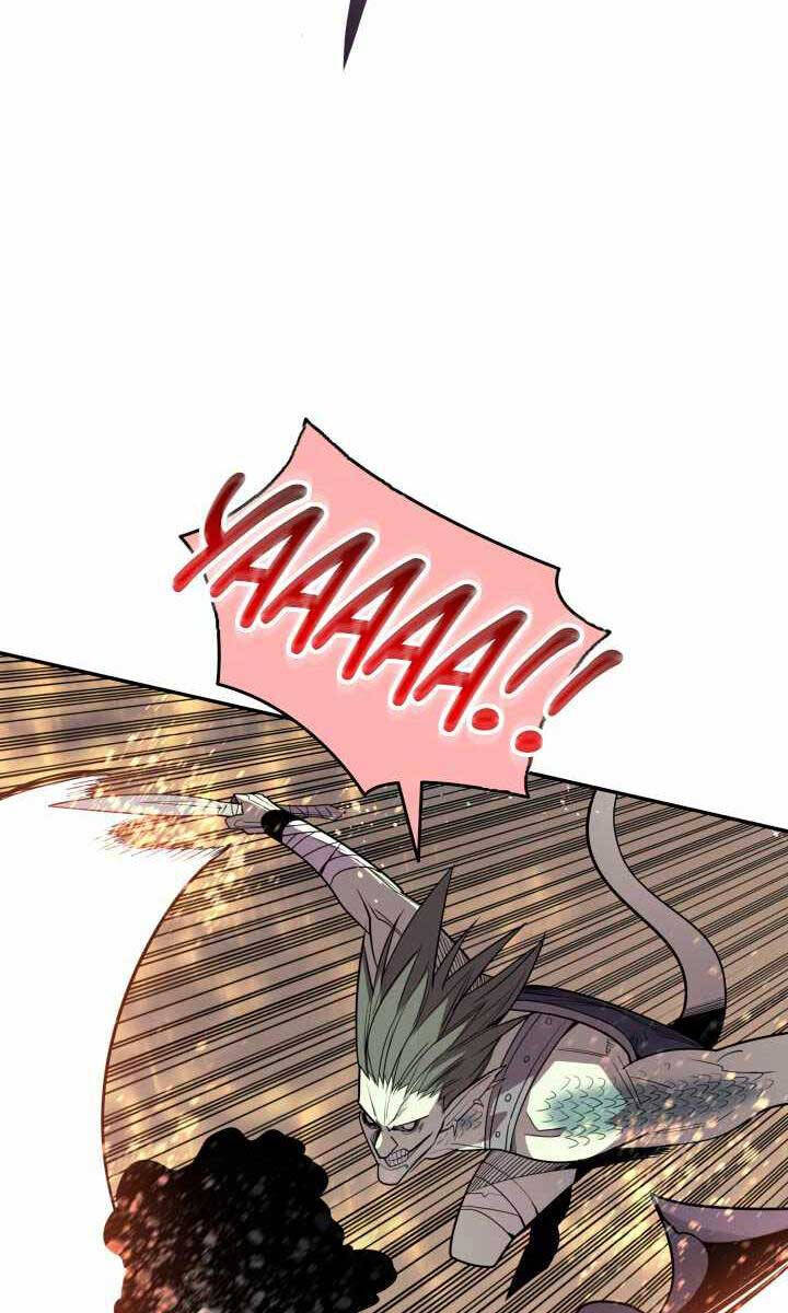 Tôi Là Lính Mới Chap 146 - Next Chap 147