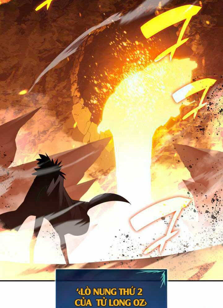Tôi Là Lính Mới Chap 146 - Next Chap 147