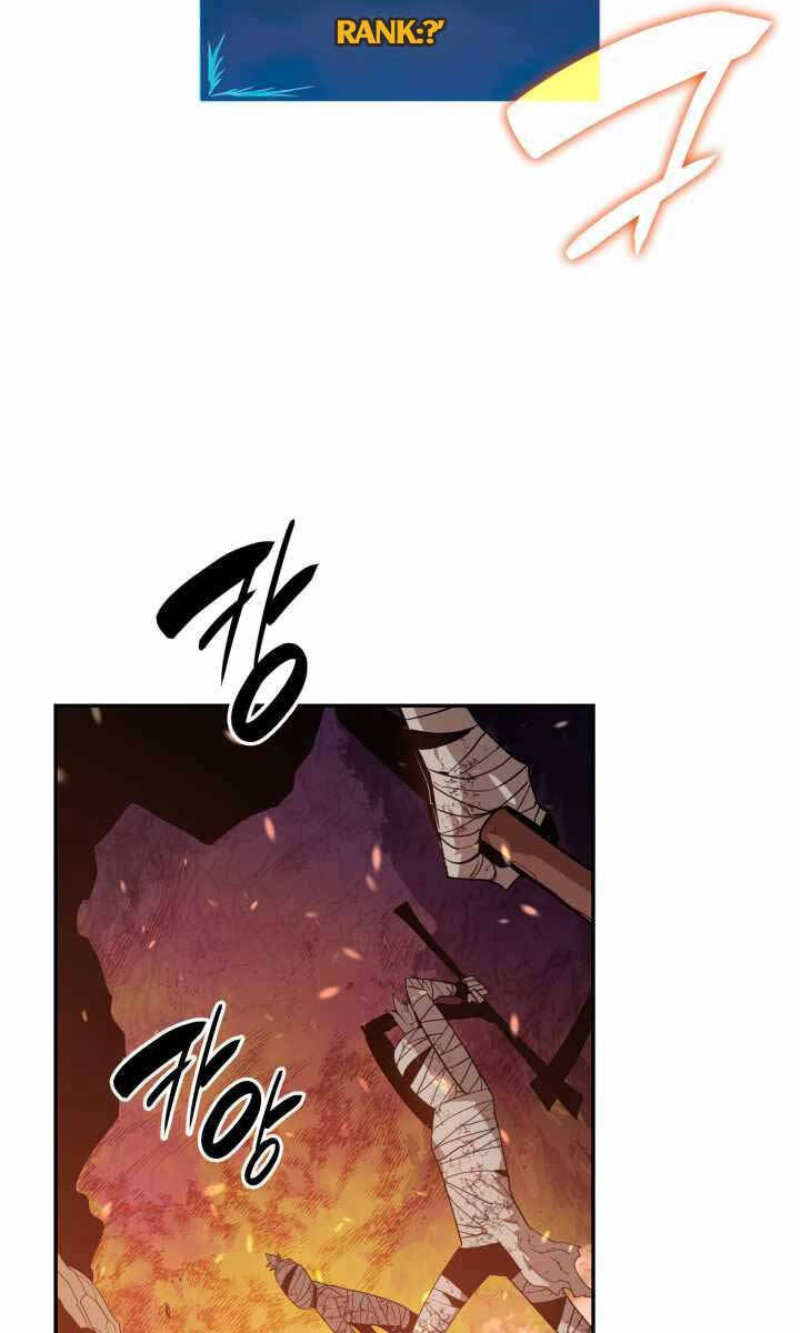 Tôi Là Lính Mới Chap 146 - Next Chap 147