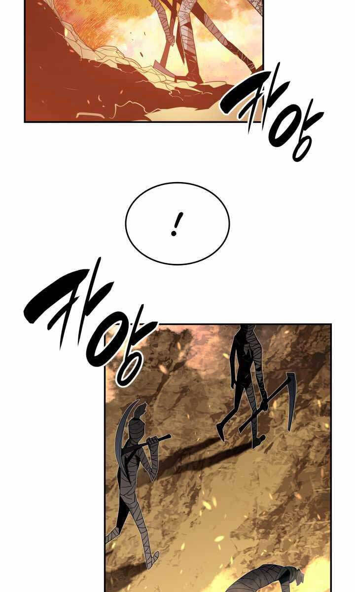Tôi Là Lính Mới Chap 146 - Next Chap 147