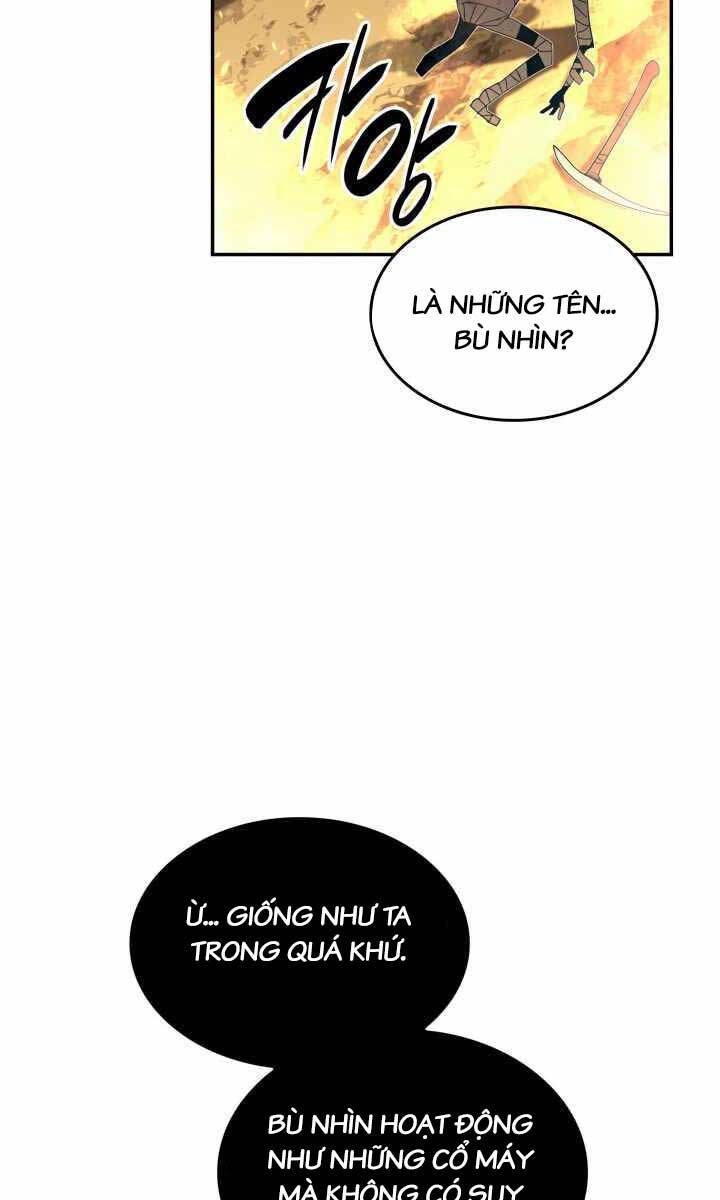 Tôi Là Lính Mới Chap 146 - Next Chap 147