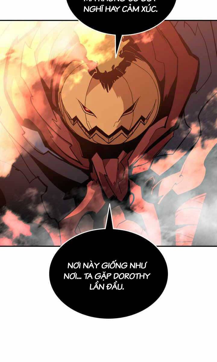 Tôi Là Lính Mới Chap 146 - Next Chap 147