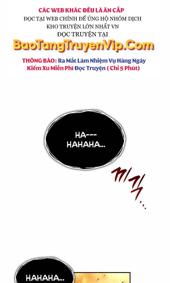 Tôi Là Lính Mới Chap 146 - Next Chap 147