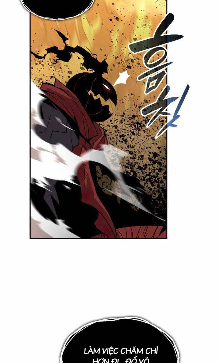 Tôi Là Lính Mới Chap 146 - Next Chap 147