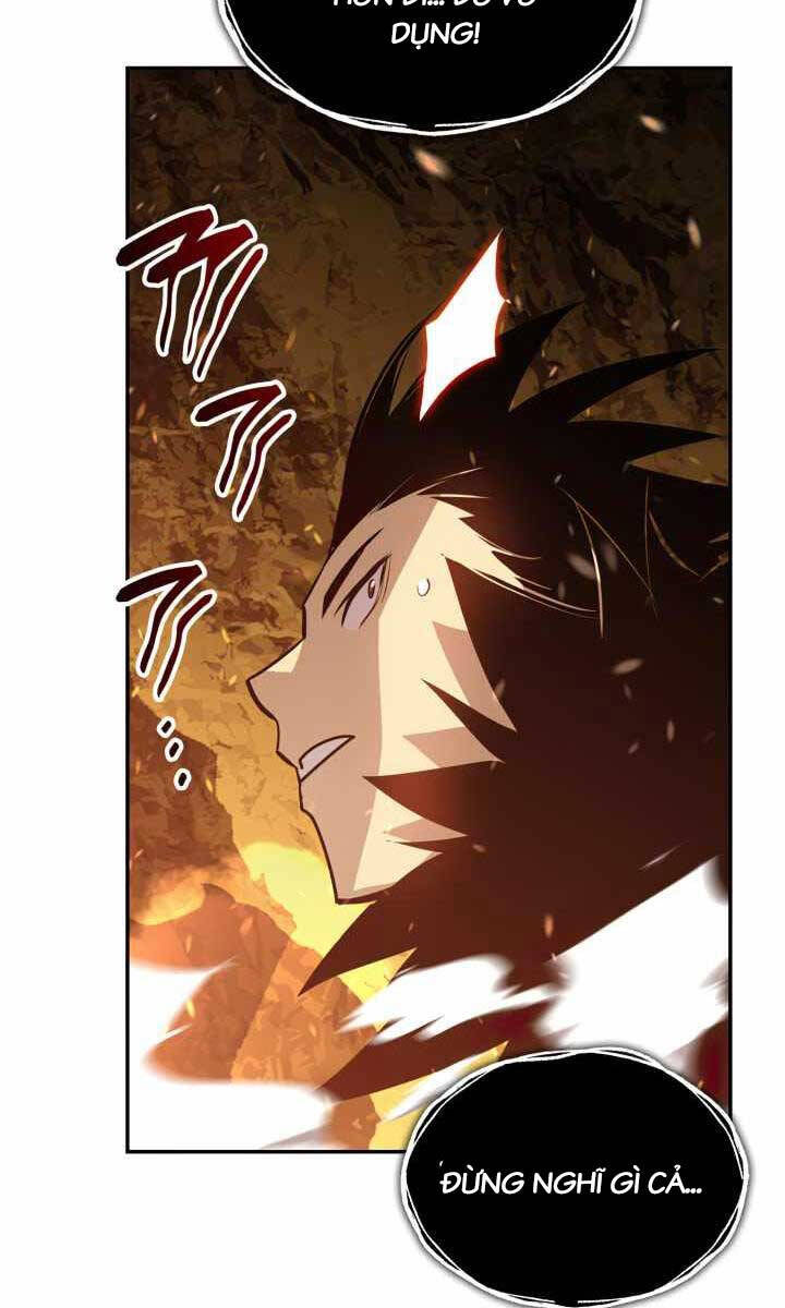 Tôi Là Lính Mới Chap 146 - Next Chap 147