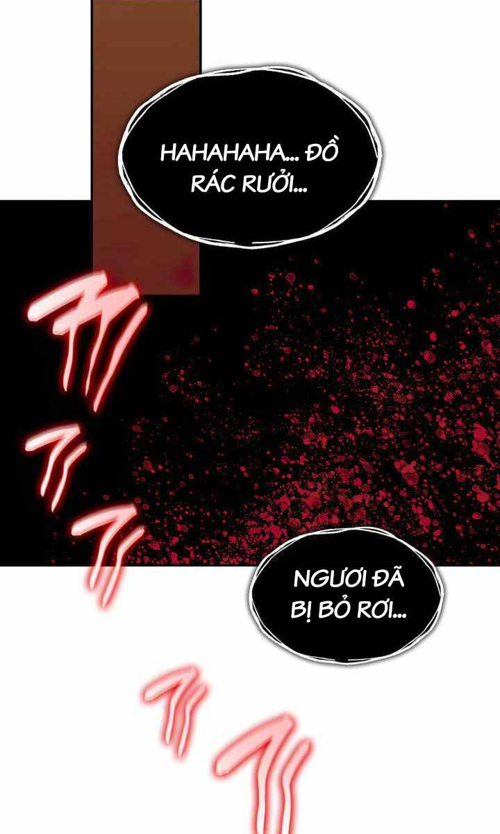 Tôi Là Lính Mới Chap 146 - Next Chap 147