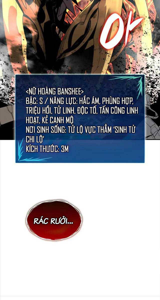 Tôi Là Lính Mới Chap 147 - Next Chap 148